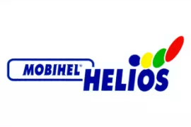 Logotyp 9