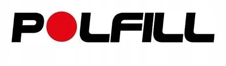 Logotyp 1